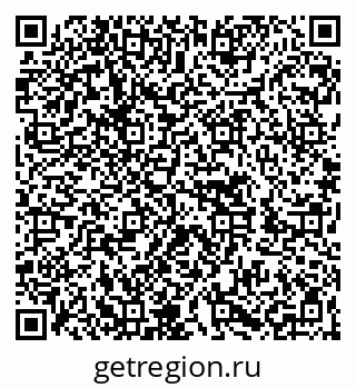 79262689295