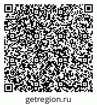 79262689510