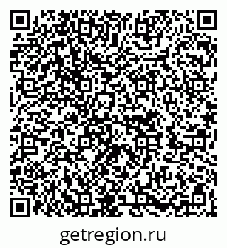 79262689511