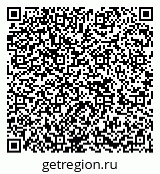 79262689519