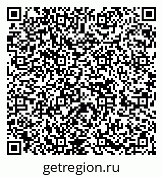 79262689529