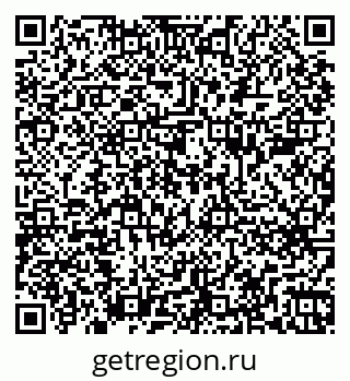 79262689541