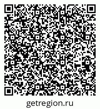79262689543