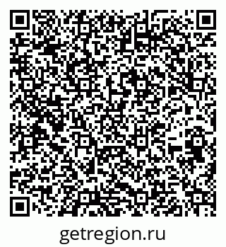 79262689548