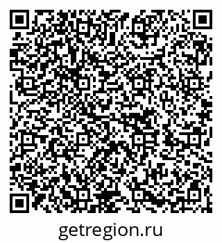 79262689563