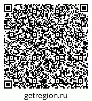 79262689568