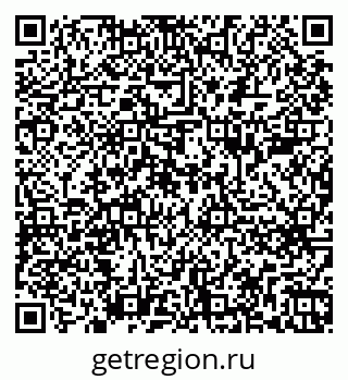 79262689575