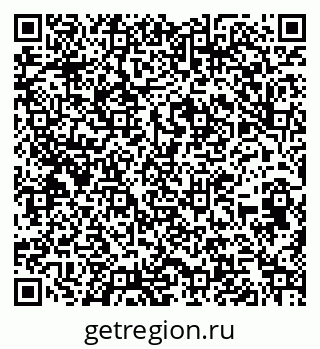 79262689586