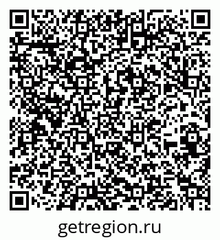 79262689624