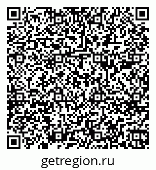 79262689629