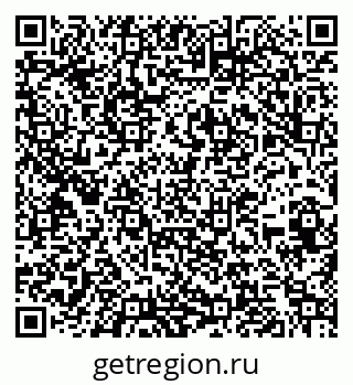 79262689633