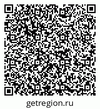 79262689643