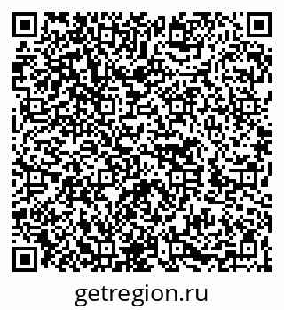 79262689655