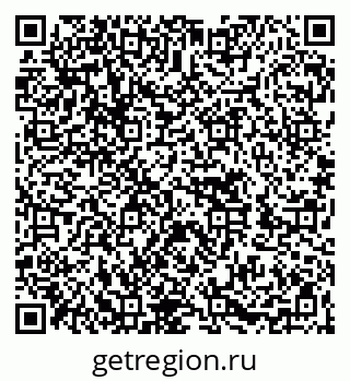 79262689657