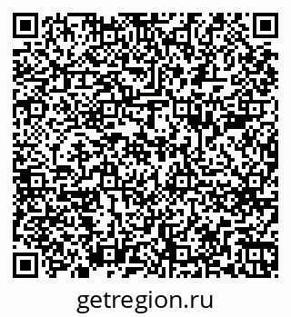 79262689664