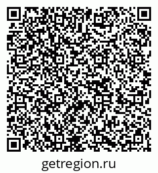 79262689689