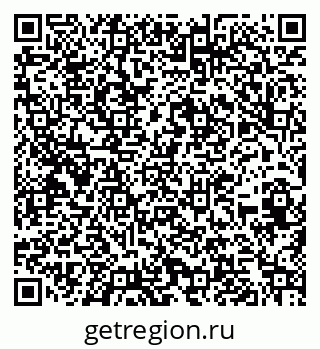 79262689692