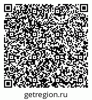 79262689708