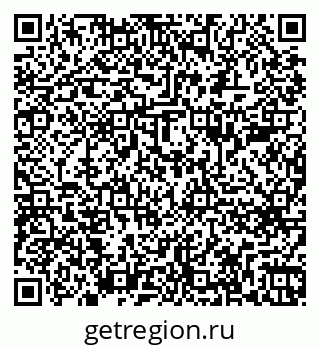 79262689711