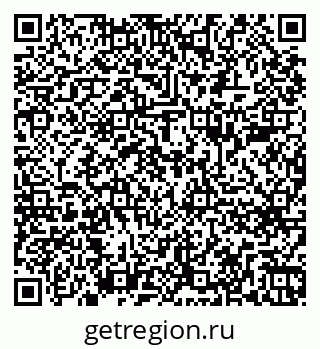 79262689724