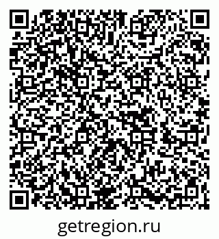 79262689725