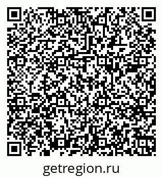 79262689726