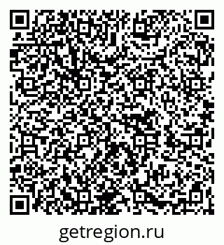 79262689740