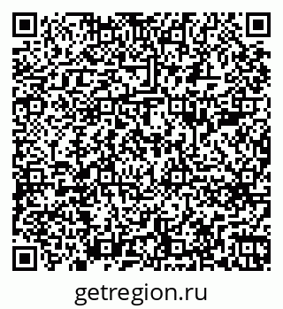 79262689741