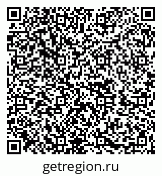 79262689745