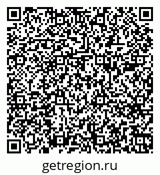 79262689746