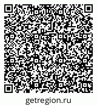 79262689761