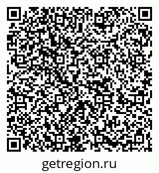 79262689778