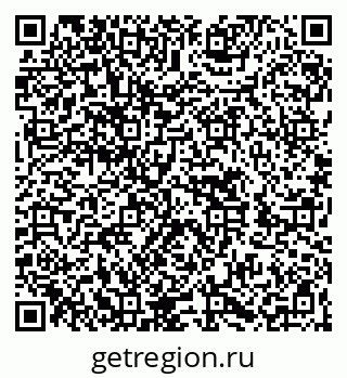 79262689786