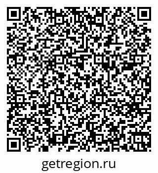 79262689788