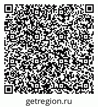 79262689799