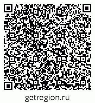 79262689852