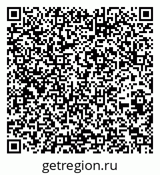 79262689895