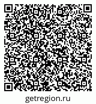79262689898