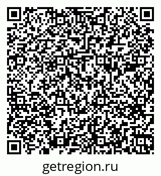 79262689903