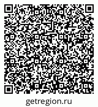 79262689927