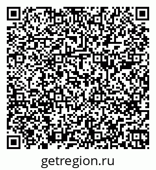 79262689929
