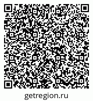 79262689933