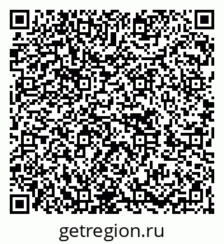 79262689935