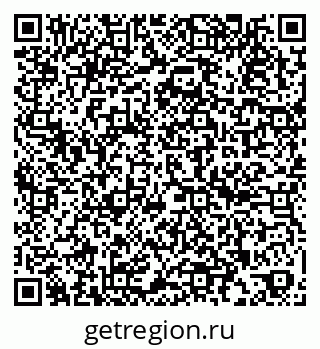 79262689949