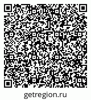 79262689967