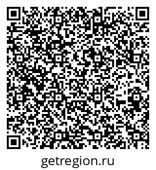 79262689980
