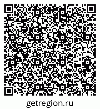 79262689984