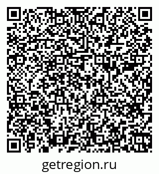 79262689985