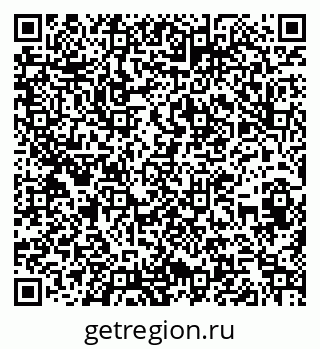 79262690003