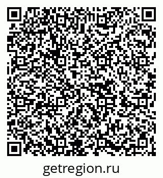 79262690015